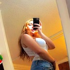Free access to @anastasiaxoxo Leaked OnlyFans 

 profile picture