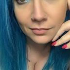 anastasiaz86 OnlyFans Leaked Photos and Videos 

 profile picture