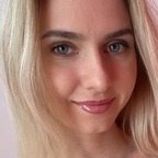 Anastayshen anastayshaa Leak OnlyFans 

 profile picture