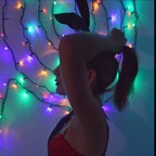 anatrabbit OnlyFans Leaked Photos and Videos 

 profile picture