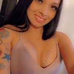 Onlyfans leaks anayabeauty 

 profile picture