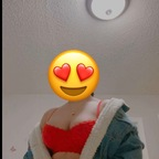 Free access to @anayasharma21 Leaked OnlyFans 

 profile picture