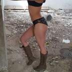 Download anaybeto OnlyFans videos and photos for free 

 profile picture