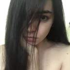 anchovysauce (Á) OnlyFans Leaks 

 profile picture