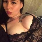 Onlyfans leak andalaosa_osa 

 profile picture