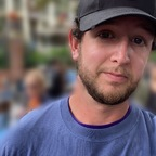 andcarryabigstick (Speak Softly) OnlyFans Leaked Videos and Pictures 

 profile picture