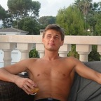 Download andereyp OnlyFans videos and photos for free 

 profile picture