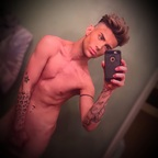 andersonbrooks (Anderson Brooks) free OnlyFans Leaked Pictures & Videos 

 profile picture