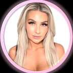 andi_avalon (Andi Avalon (Two Cherrys 🍒)) OnlyFans Leaks 

 profile picture