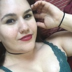 andidandy (Andi) free OnlyFans Leaked Pictures & Videos 

 profile picture