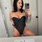 Free access to andiespalace Leak OnlyFans 

 profile picture