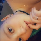 andieyouperv (Youperv) free OnlyFans content 

 profile picture