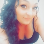 andiiebabiie (Andiie) OnlyFans Leaks 

 profile picture