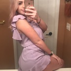 andikubi15 OnlyFans Leaks 

 profile picture