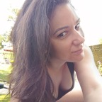 Andi és Zsolt andizsolt Leaks OnlyFans 

 profile picture