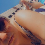 Onlyfans leak andorrasbox 

 profile picture