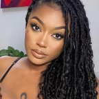 Onlyfans leaked andrainyabanks 

 profile picture