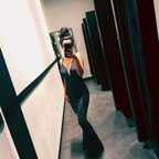 Download andrea0 OnlyFans leaks for free 

 profile picture