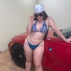 Onlyfans leak andrea24portillo 

 profile picture