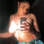 Onlyfans leak andrea390 

 profile picture