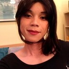 andrea_cd OnlyFans Leaked Photos and Videos 

 profile picture