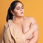 andrea_lemus (Andrea Lemus) OnlyFans content 

 profile picture