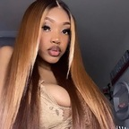 Download andreaaaak OnlyFans videos and photos for free 

 profile picture