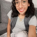 Download andreabrown OnlyFans leaks for free 

 profile picture