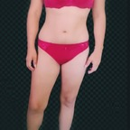 Onlyfans leak andreacampos19 

 profile picture