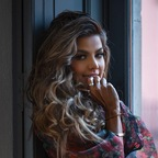 andreacoronado OnlyFans Leak 

 profile picture