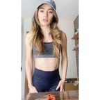 Onlyfans leaked andreagtzro 

 profile picture