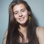 Download andreakanzler OnlyFans videos and photos for free 

 profile picture