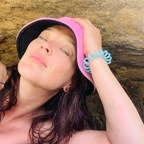 Download andrealehotska OnlyFans leaks for free 

 profile picture