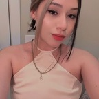 andreap179 OnlyFans Leak 

 profile picture