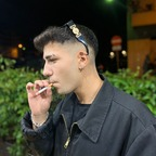 Download andreaprezioso OnlyFans videos and photos for free 

 profile picture