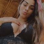 Andrea Ramirez andrearamirezz Leak OnlyFans 

 profile picture