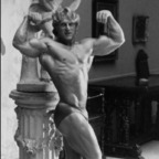 andreascahling (Andreas Cahling) OnlyFans Leaked Pictures and Videos 

 profile picture