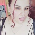 Onlyfans leaked andreasweetcandy1 

 profile picture