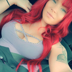 Andrea @andreaturbo Leaked OnlyFans 

 profile picture