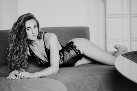 Header of andreavonmarkle