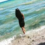 Download andreeala OnlyFans videos and photos for free 

 profile picture