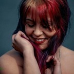 andreiablack OnlyFans Leaks 

 profile picture