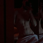 andreizx OnlyFans Leaked Photos and Videos 

 profile picture