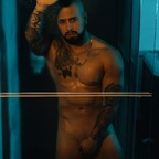 Download andres.arevalo OnlyFans leaks for free 

 profile picture