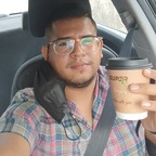 Onlyfans leak andres_pty 

 profile picture