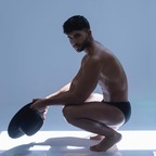 Onlyfans leak andresmilan 

 profile picture