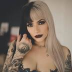 Download andressasisto OnlyFans content for free 

 profile picture