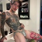 andrew.williams OnlyFans Leaked 

 profile picture