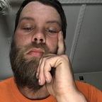 Download andrew11090 OnlyFans videos and photos for free 

 profile picture