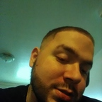 Onlyfans leaks andrew23ballin 

 profile picture